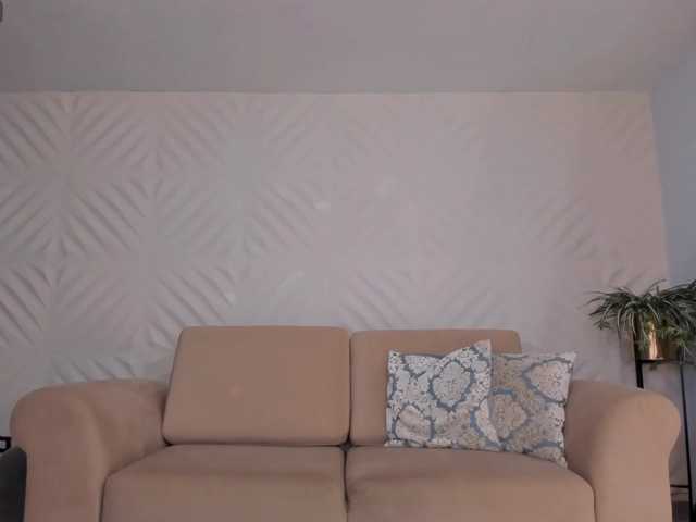 NatyRomero live cam on BongaCams