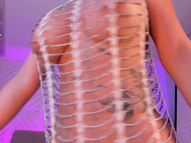 NatyRomero