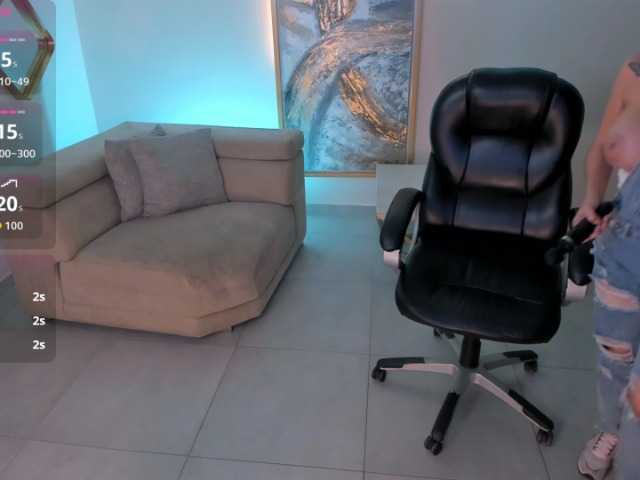 NatyRomero