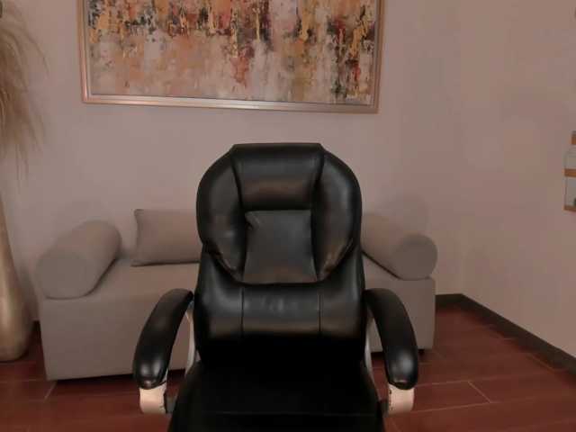 NatyRomero live cam on BongaCams