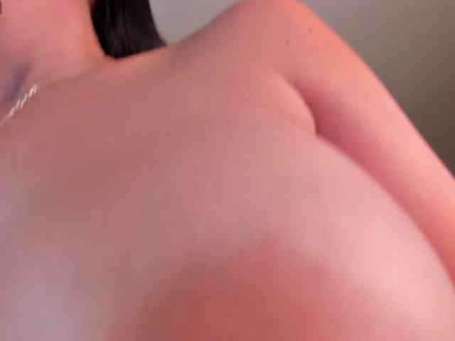 NatyRomero