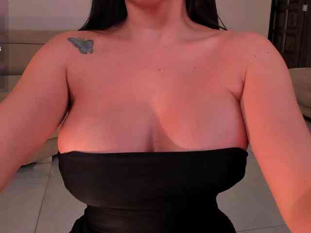 NatyRomero