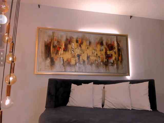 NatyRomero