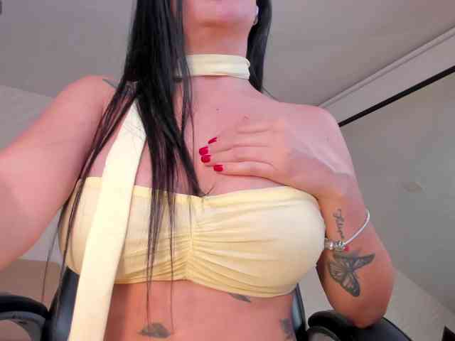 NatyRomero