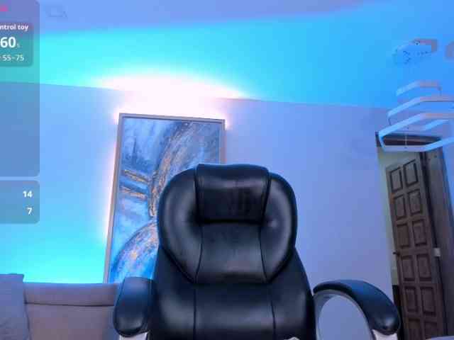 NatyRomero