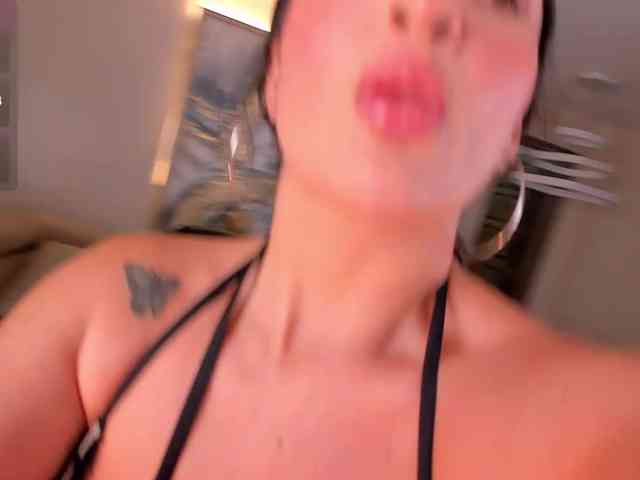 NatyRomero