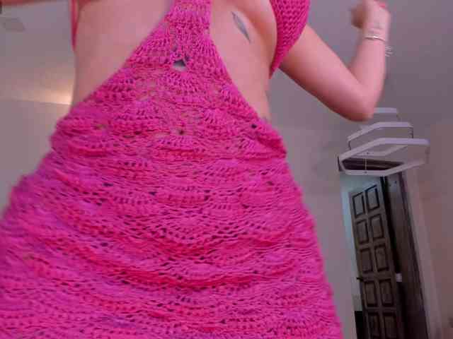 NatyRomero