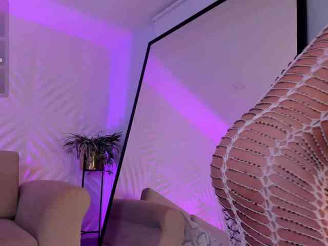 NatyRomero
