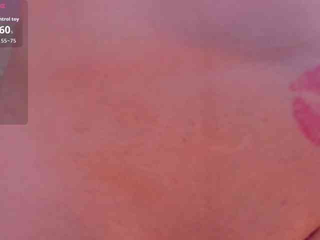 NatyRomero webcam