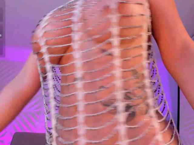 NatyRomero