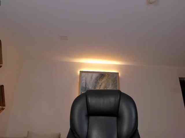 NatyRomero