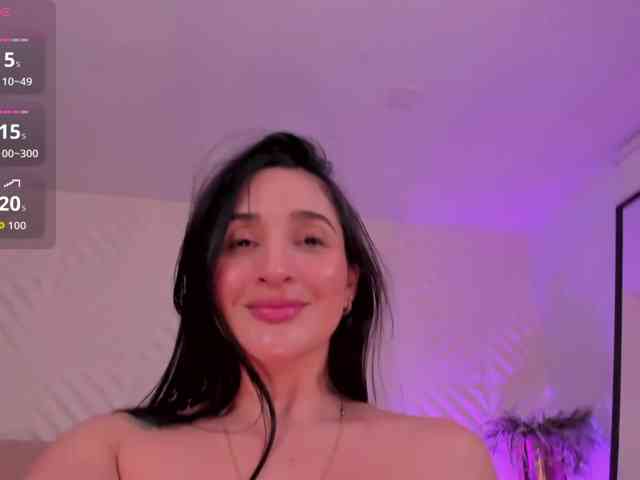 NatyRomero