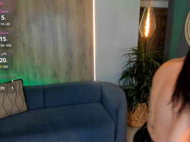 NatyRomero