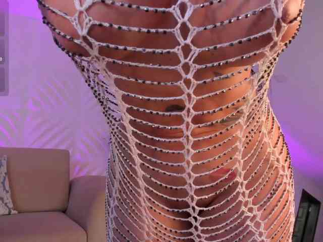 NatyRomero