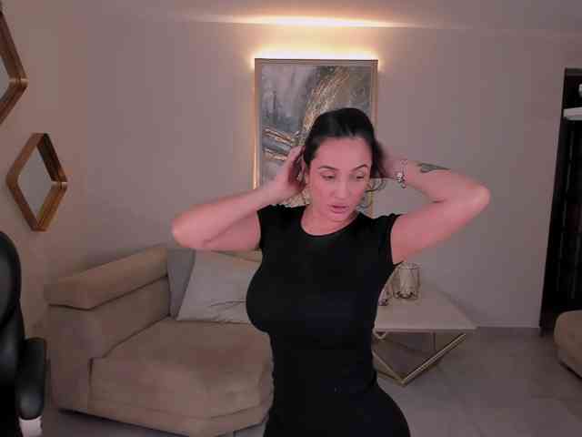 NatyRomero