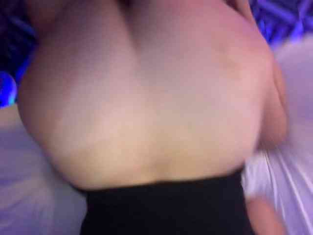 BullDT