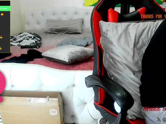 ZenoxNightXM