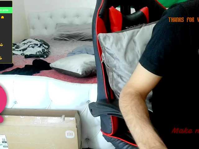 ZenoxNightXM