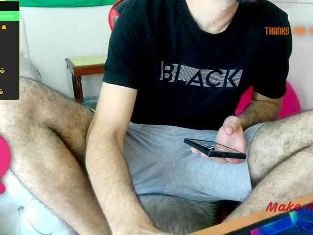 ZenoxNightXM