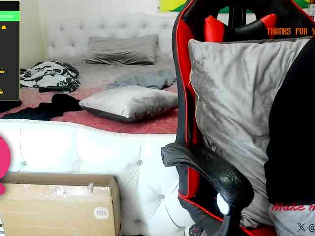 ZenoxNightXM
