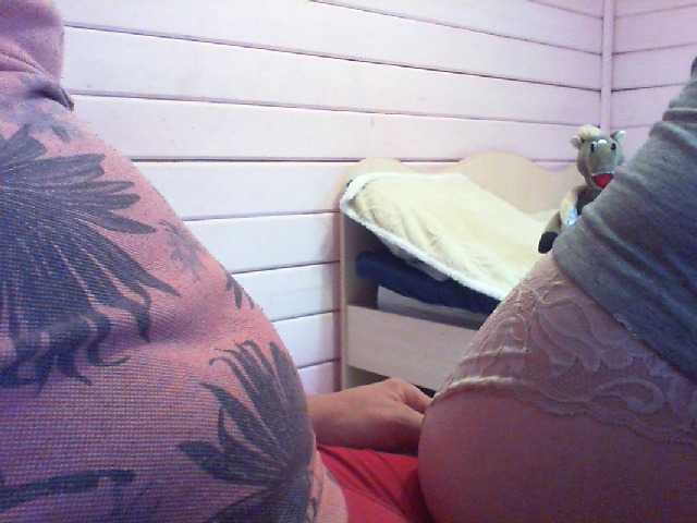-MillaLux-