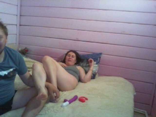 -MillaLux-
