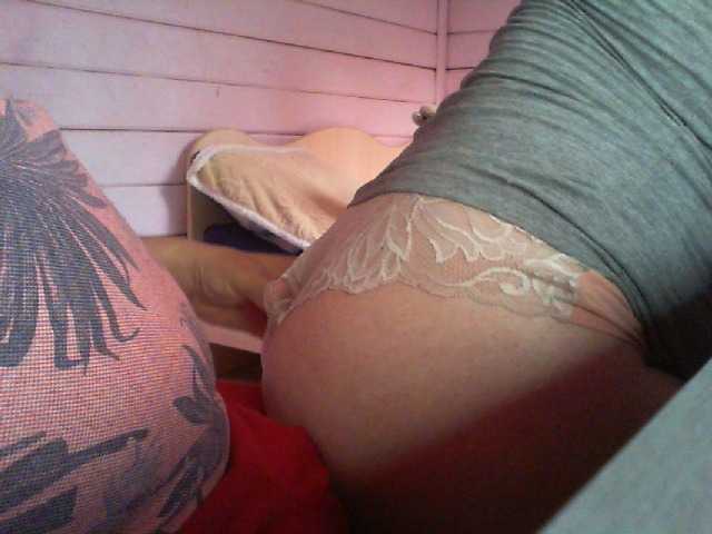 -MillaLux-