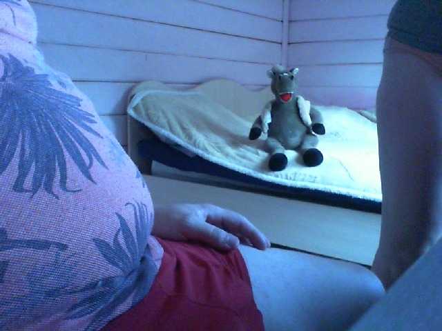-MillaLux-2