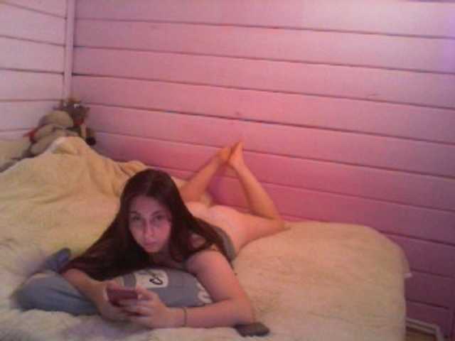 -MillaLux-