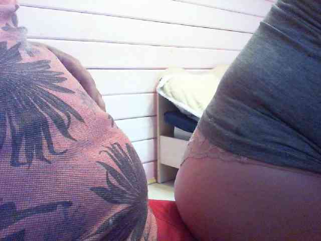 -MillaLux-