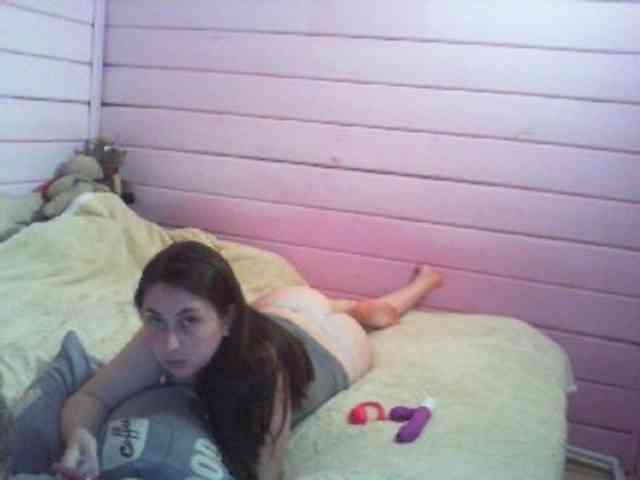 -MillaLux-