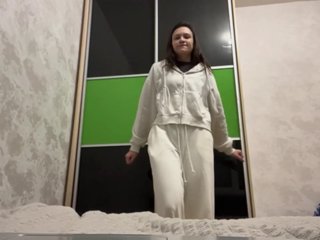 RenayBellair Porn Show