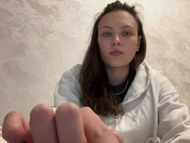 RenayBellair live cam on BongaCams