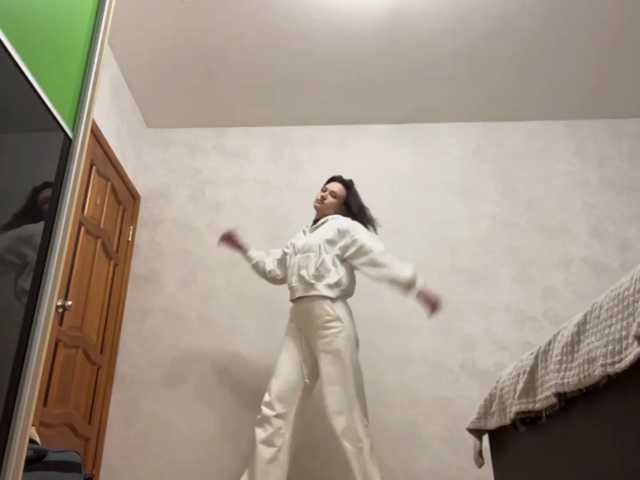 RenayBellair