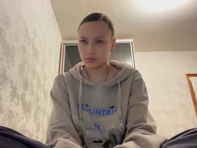 RenayBellair live cam on BongaCams