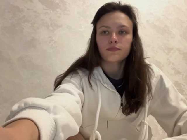 RenayBellair live cam on BongaCams