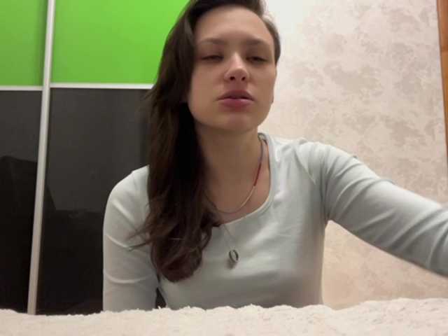 RenayBellair live cam on BongaCams