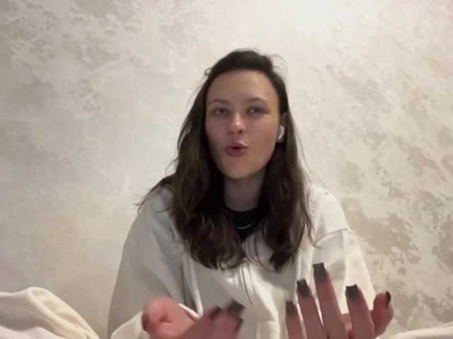 RenayBellair live cam on BongaCams