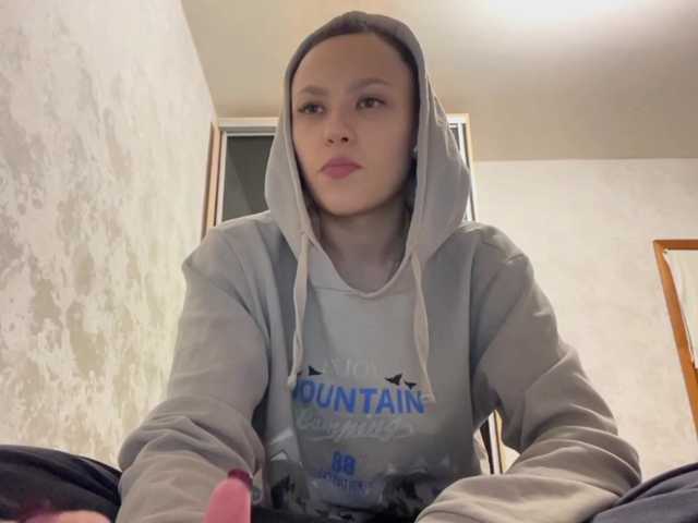 RenayBellair live cam on BongaCams