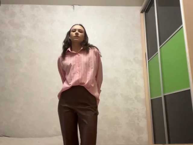 RenayBellair live cam on BongaCams