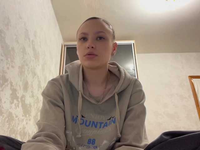 RenayBellair live cam on BongaCams