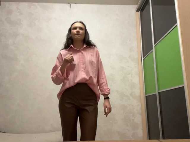 RenayBellair live cam on BongaCams