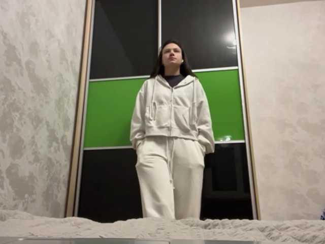 RenayBellair
