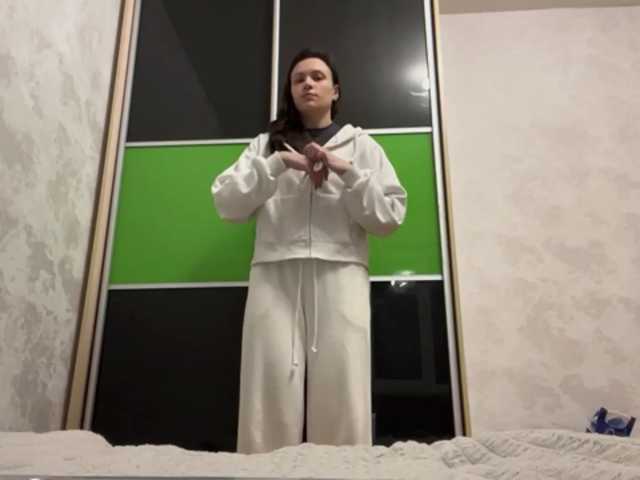 RenayBellair live cam on BongaCams