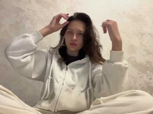 RenayBellair live cam on BongaCams