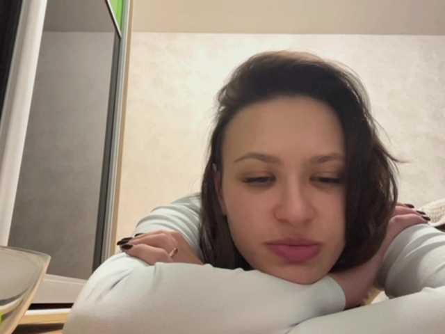 RenayBellair live cam on BongaCams