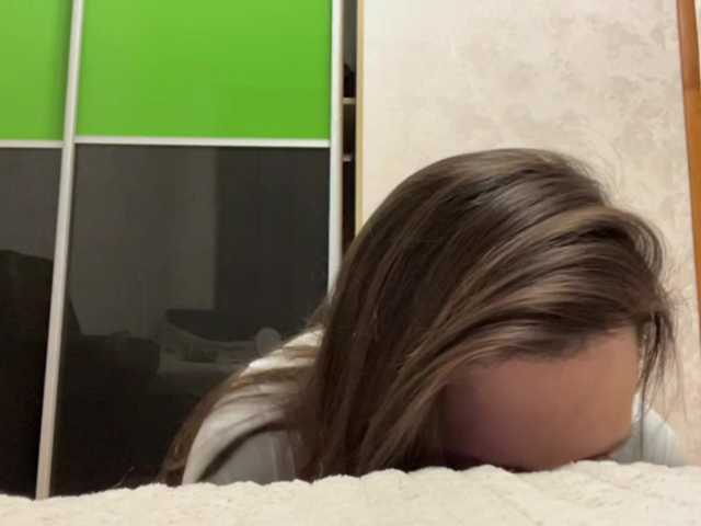 RenayBellair live cam on BongaCams