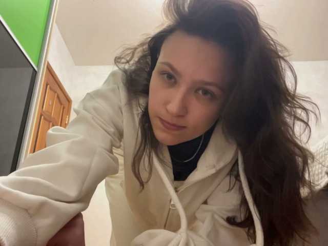 RenayBellair live cam on BongaCams