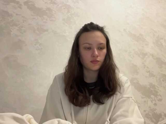RenayBellair live cam on BongaCams