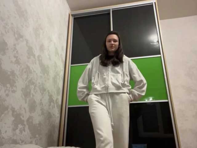RenayBellair live cam on BongaCams